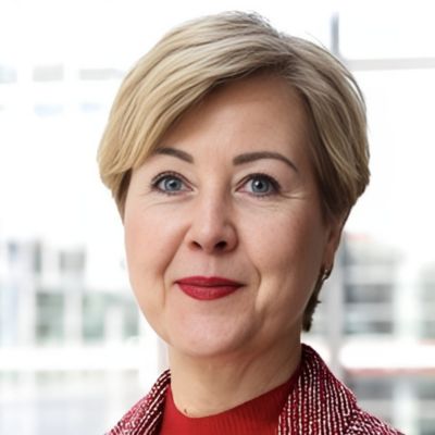 Prof. Dr. Elena Bartkiene