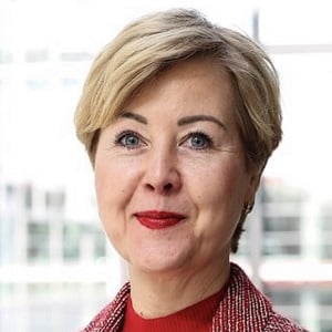 Prof. Dr. Elena Bartkiene